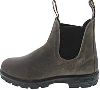 Blundstone - 2446 Chelsea Boot // Braun