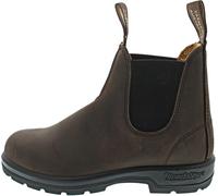 Blundstone Chelsea - 11/45