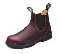 Blundstone Classic 550 Series, Unisex-Erwachsene Chelsea, Redwood, 47 EU (12 UK)