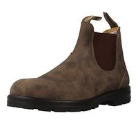 Blundstone Classic 585 587 Unisex