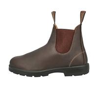 BLUNDSTONE Classic 587, Unisex-Erwachsene Chelsea Boots