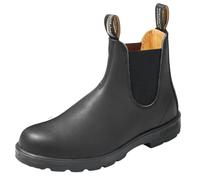 BLUNDSTONE Classic 587, Unisex-Erwachsene Chelsea Boots