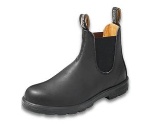 BLUNDSTONE Classic 587, Unisex-Erwachsene Chelsea Boots