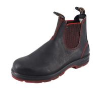 Blundstone Classic für Damen, schwarz, Größe / 8 UK