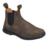 BLUNDSTONE Classic, Unisex-Stiefeletten für Erwachsene, 37 EU