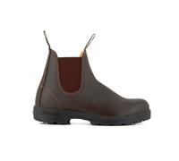 Blundstone Classic Walnuss Braun Stiefel EU 36 / UK 3