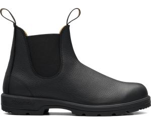 Blundstone Classics 1447 Black Pebble 37