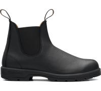 Blundstone Classics 1447 Black Pebble 40