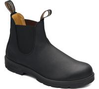 Blundstone Classics 1447 Black Pebble 43
