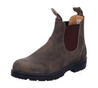 Blundstone CLASSICS für Damen, braun, Größe / 10 UK