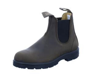 Blundstone Classics Series für Damen, braun, Größe / 4,5 UK