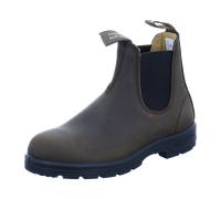 Blundstone Classics Series für Damen, braun, Größe / 6 UK