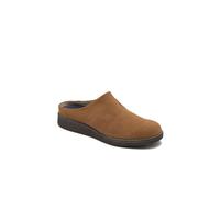 Blundstone Clogs AEROCORK CLOG in Braun 38