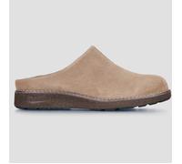 Blundstone Clogs AEROCORK CLOG in Beige 44