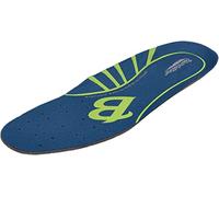 Blundstone Comfort Air Bed Einlegesohle, Größe:38-41