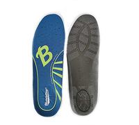 Blundstone Comfort Air Bed Einlegesohle, Größe:42-44