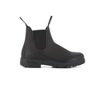 Blundstone 510 Black 43