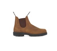 Blundstone Damen Boots 562 Saddle : 36,5