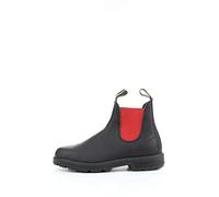 Blundstone Stiefel Boots #558 Voltan Leather (550 Series) Black-11UK