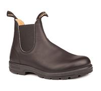 Blundstone Damen Chelsea Boots 558 schwarz 6 (39)