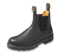 Blundstone Damen Chelsea Boots 558 schwarz 8 (42)