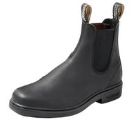Blundstone Damen Chisel Toe 063 Klassische Stiefel, Schwarz Voltan Black Voltan Black, 47 EU (12 UK)
