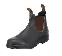 Blundstone Damen Classic 500 Klassische Stiefel, Braun Stout Brown Stout Brown, 36 EU