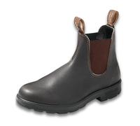 Blundstone Damen Classic 500 Kurzschaft Stiefel, Braun Stout Brown Stout Brown, 43.5 EU