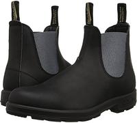 Blundstone Damen Classic 550 Series Boots, 38.5 EU