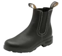 Blundstone 1448 black/voltan, Größe:41.5