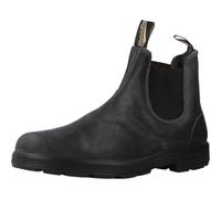 Blundstone Damen Original 500 SeriesChelsea Boot
