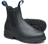 Blundstone Damen Stiefel 2274 Black (Women's Thermal High Top) Black-4UK