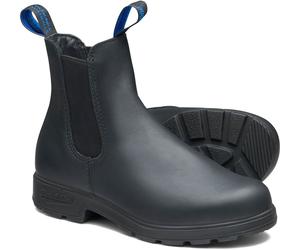 Blundstone Damen Stiefel 2274 Black (Women's Thermal High Top) Black-4UK