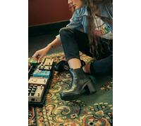 Blundstone Stiefelette - 6/39