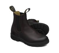 Blundstone Damen Women's Series Chelsea Boot, Shiraz, 37 EU