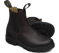 Blundstone »Chelsea Boots« Chelseaboots SIZE,39