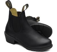 Blundstone 1671 Black Schwarz 37