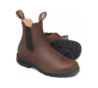 Blundstone Damen Stiefel Boots #2151 Antique Brown-8UK