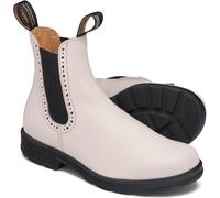 BLUNDSTONE Damen Women's Series Chelsea Boot, Pearl, 39 EU