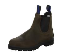 Blundstone Damen Stiefelette warm Blundstone 1477 brown normal 39 EU