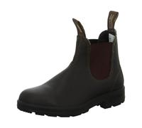 Blundstone Original 500 Unisex, 5.5UK/38.5 EU, Stout Brown