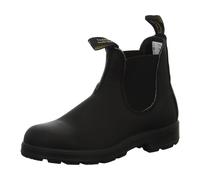 Blundstone 510 Lederstiefel schwarz UK 5 | EU 38 2021 Freizeitstiefel