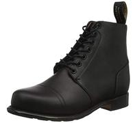 Blundstone Damen Womens Heritage Goodyear Welt Chelsea Boot