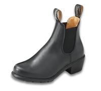 BLUNDSTONE Damen Women's Series Chelsea Boot, Black, 41.5 EU