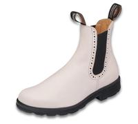 BLUNDSTONE Damen Women's Series Chelsea Boot, Pearl, 37 EU