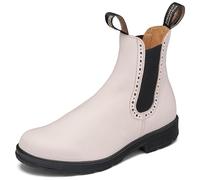 Blundstone Damen Stiefel Boots #2156 Pearl (Women's Hi-Top)-8UK