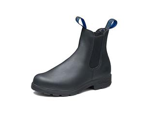Blundstone Damenschuhe Boots Thermal Series 2274 black, Größe:42 EU