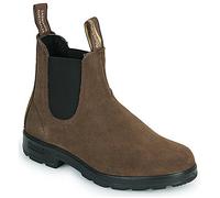 Blundstone Damenstiefel CLASSICS CHELSEA BOOTS in Braun 42
