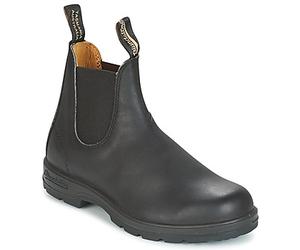 Blundstone Damenstiefel COMFORT BOOT in Schwarz 43
