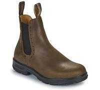 Blundstone Original 2151 antique brown - Größe 5,5UK